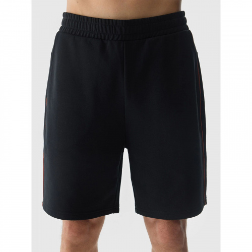 Shorts - 4f SHORTS CAS  M344 | Clothing 